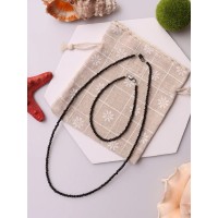 Комплект украшений HOLYZONE