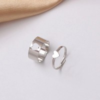 Комплект украшений Комплект украшений