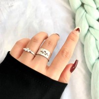 Комплект украшений