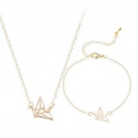 Комплект украшений