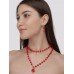 Комплект украшений LUMINA ART JEWELSDIN77