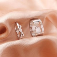 Комплект украшений