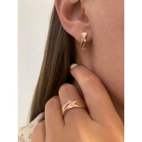 Комплект украшений Baryshnikov