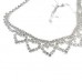 Комплект украшений all.about_jewelry