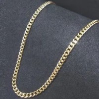 Комплект украшений