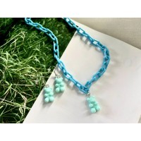 Комплект украшений