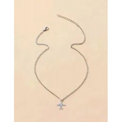 Комплект украшений colibri_jewelry