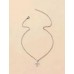 Комплект украшений colibri_jewelry