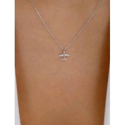 Комплект украшений colibri_jewelry