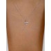 Комплект украшений colibri_jewelry