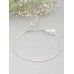 Комплект украшений LUMINA ART JEWELSDIN77