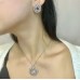Комплект украшений all.about_jewelry