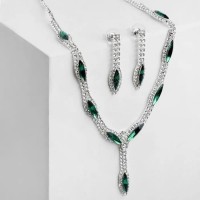 Комплект украшений