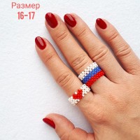 Комплект украшений Комплект украшений