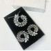 Комплект украшений all.about_jewelry