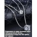 Комплект украшений